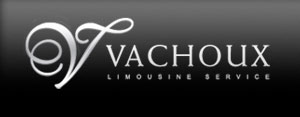 vachoux, location de limousine